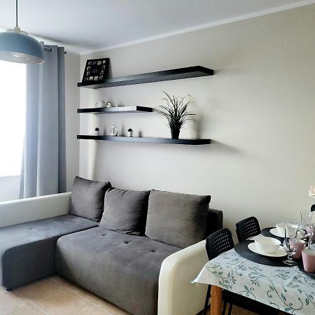 Apartament Prima Reda Εξωτερικό φωτογραφία