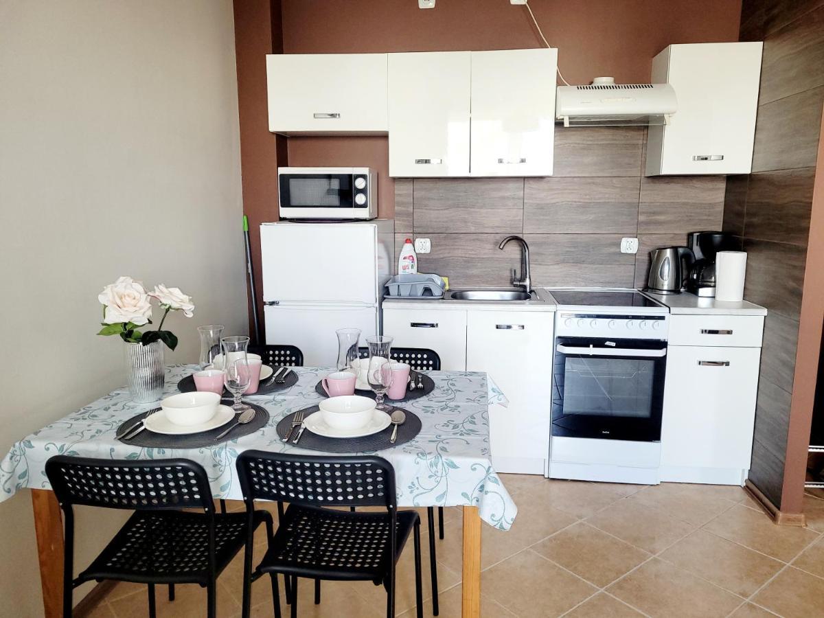 Apartament Prima Reda Εξωτερικό φωτογραφία