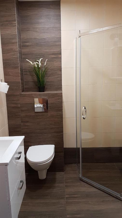 Apartament Prima Reda Εξωτερικό φωτογραφία