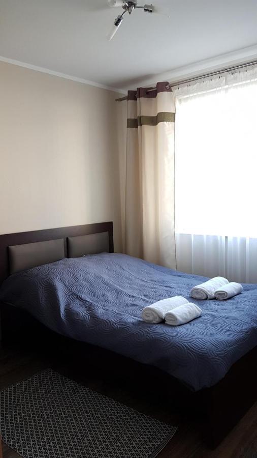 Apartament Prima Reda Εξωτερικό φωτογραφία