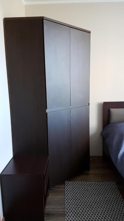 Apartament Prima Reda Εξωτερικό φωτογραφία